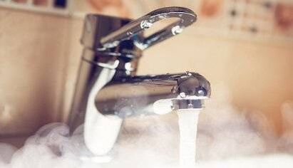 Badewanne