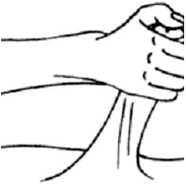 Durch Bewegung können Sie Ihren Penis vergrößern