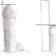 Möglichkeiten, den Penis zu erhöhen